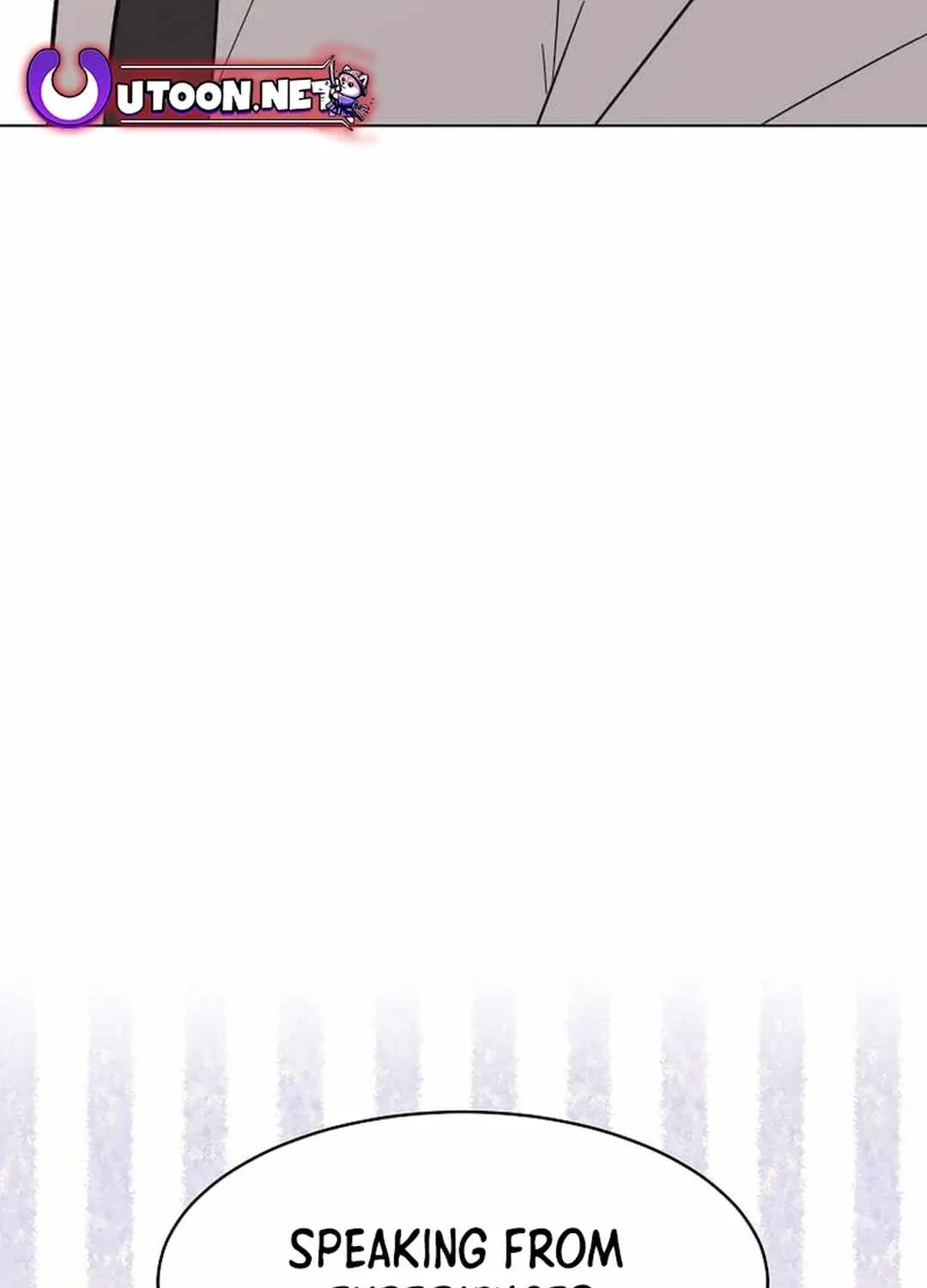 Read 1st year Max Level Manager chapter 142 image 39 on Lezhin