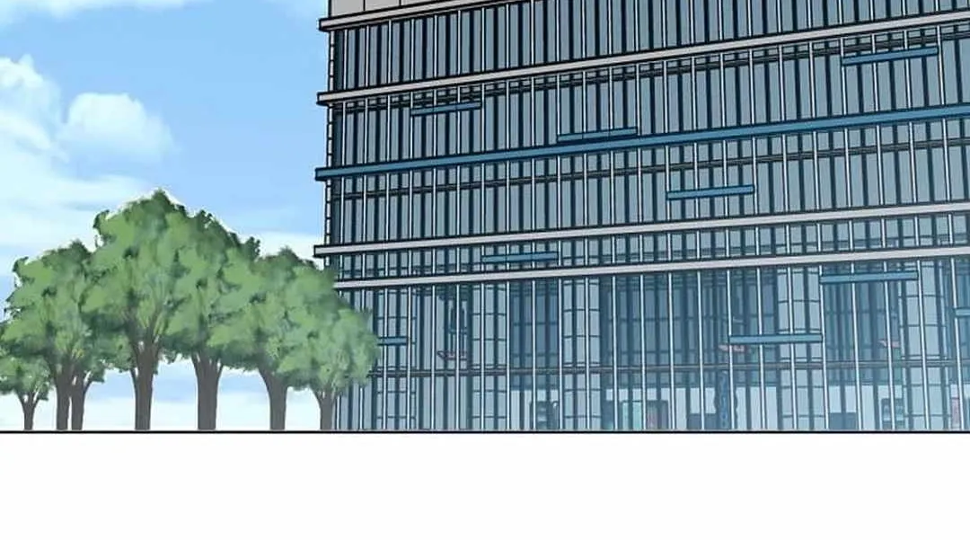 Read 1st year Max Level Manager chapter 142 image 4 on Lezhin
