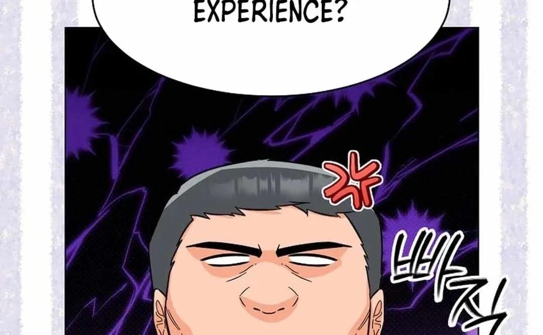 Read 1st year Max Level Manager chapter 142 image 40 on Lezhin