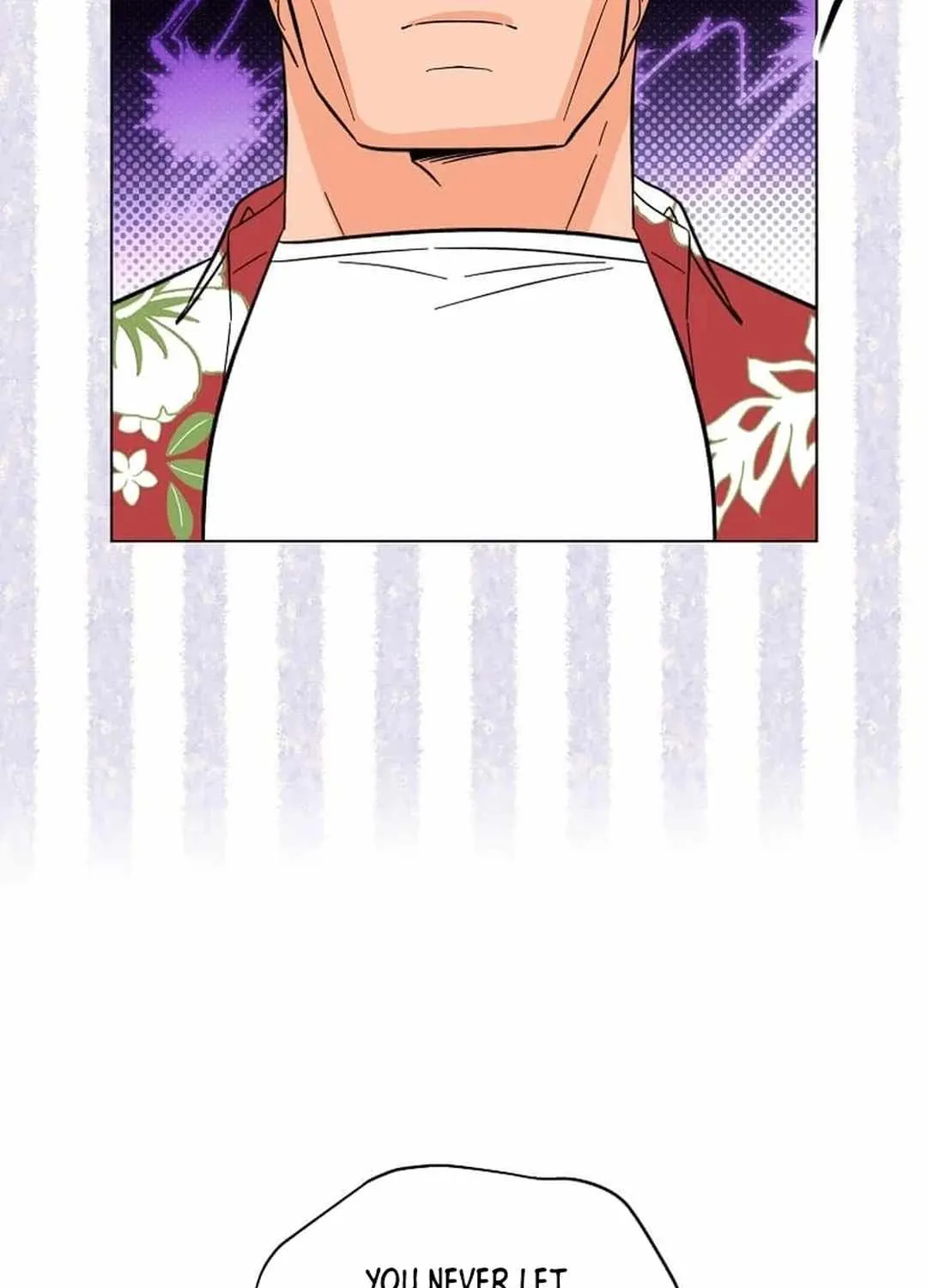 Read 1st year Max Level Manager chapter 142 image 41 on Lezhin