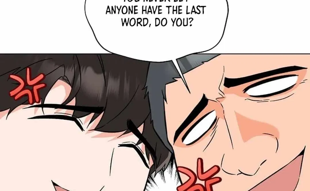 Read 1st year Max Level Manager chapter 142 image 42 on Lezhin