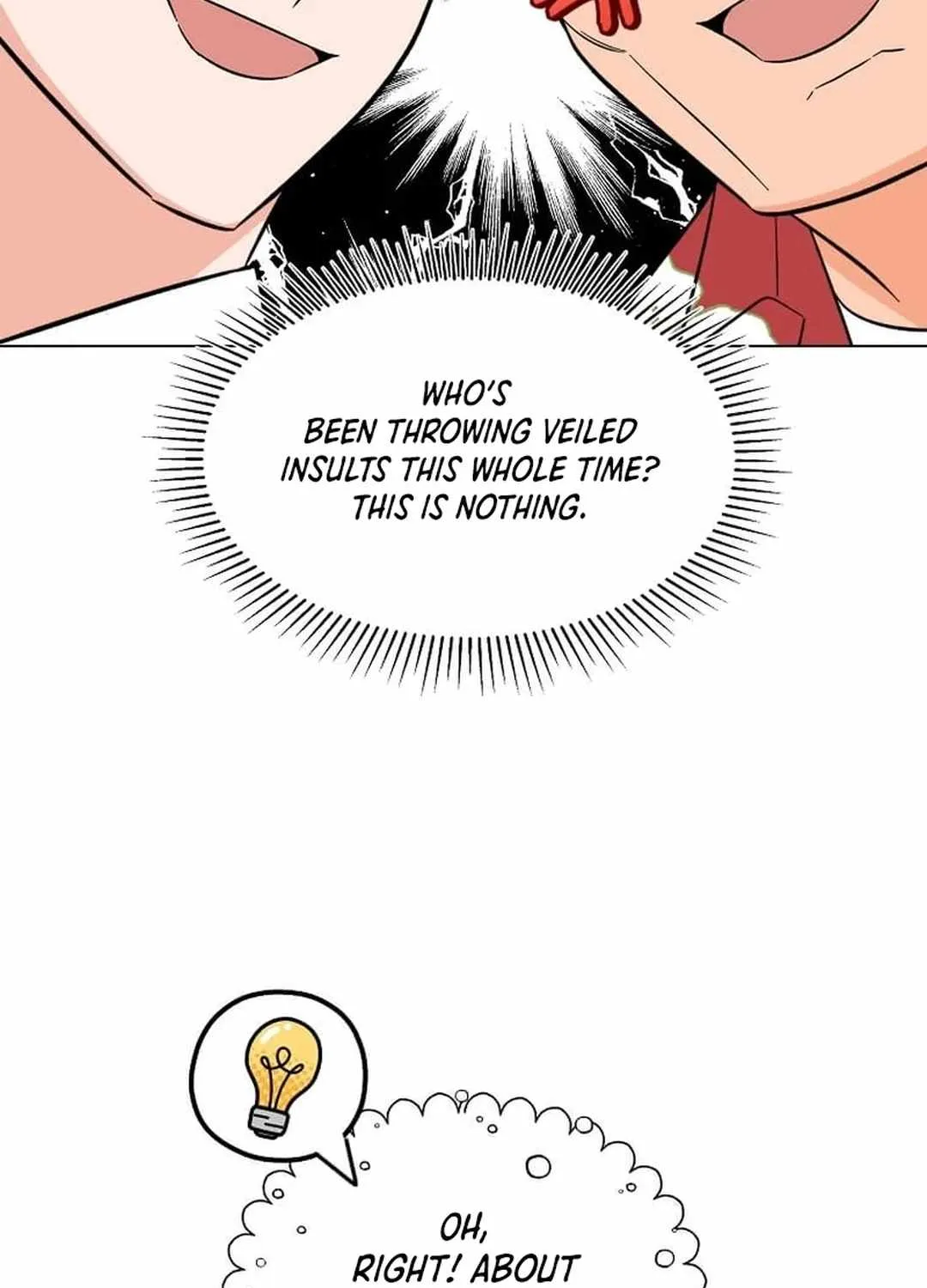 Read 1st year Max Level Manager chapter 142 image 43 on Lezhin