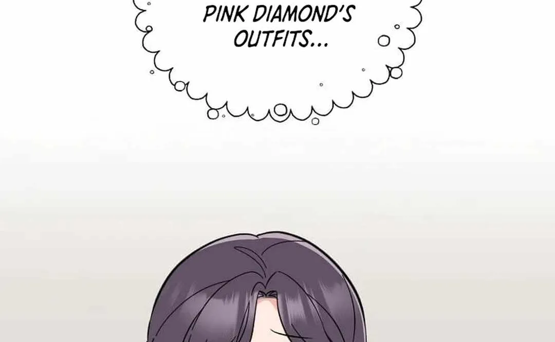 Read 1st year Max Level Manager chapter 142 image 44 on Lezhin