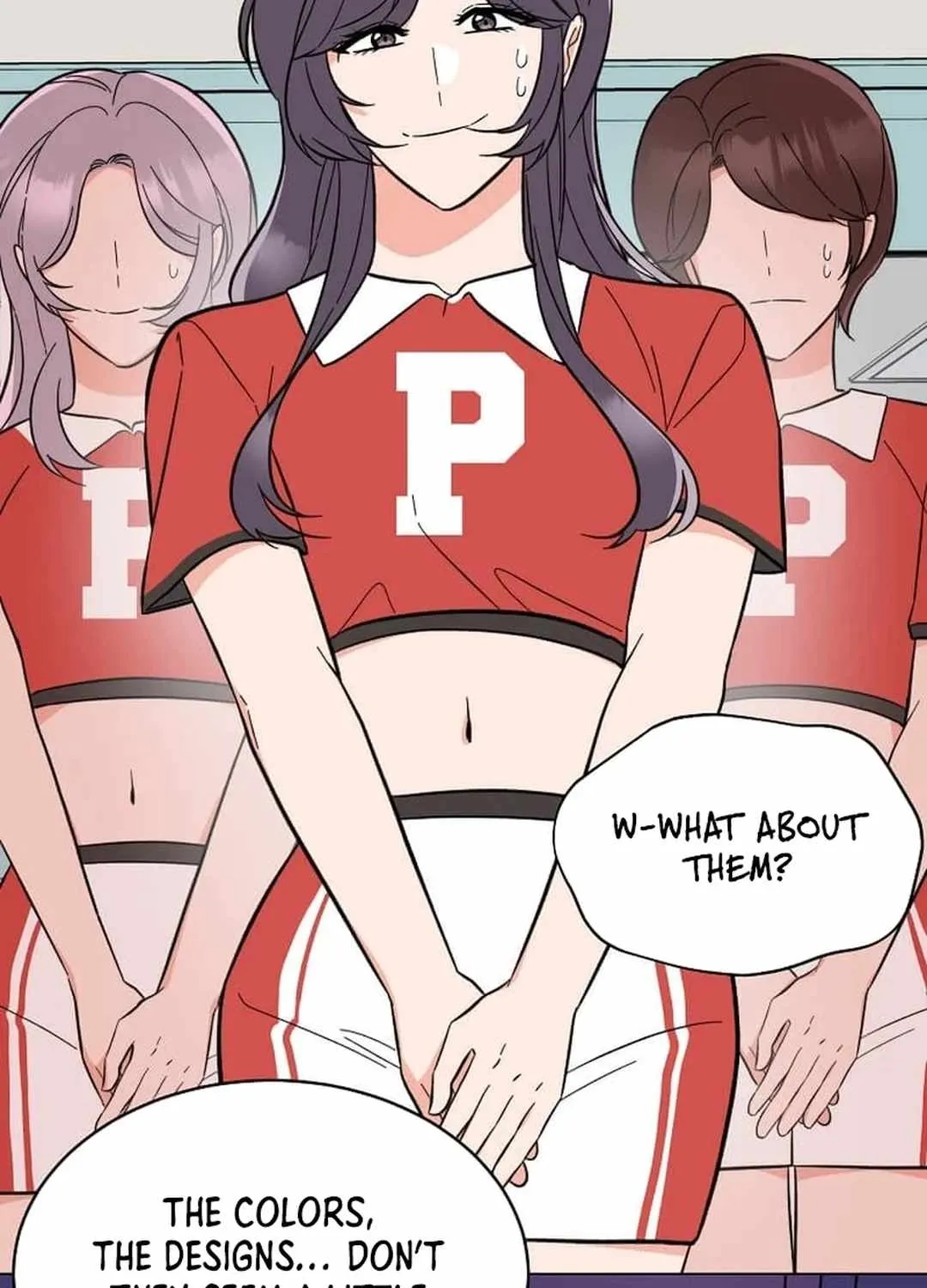 Read 1st year Max Level Manager chapter 142 image 45 on Lezhin