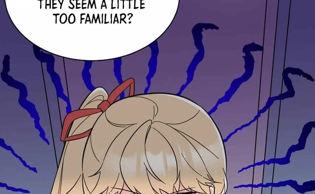 Read 1st year Max Level Manager chapter 142 image 46 on Lezhin
