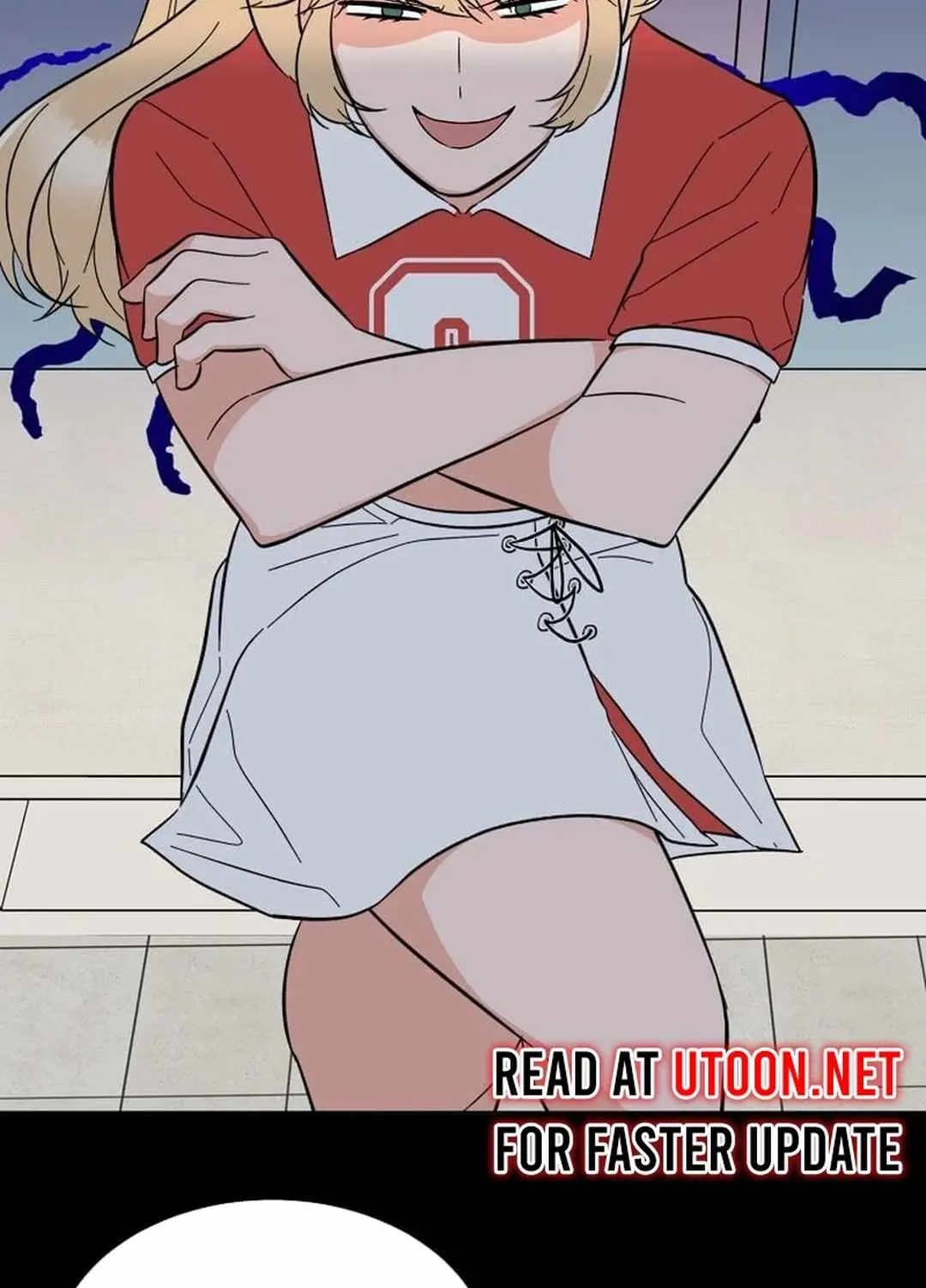 Read 1st year Max Level Manager chapter 142 image 47 on Lezhin