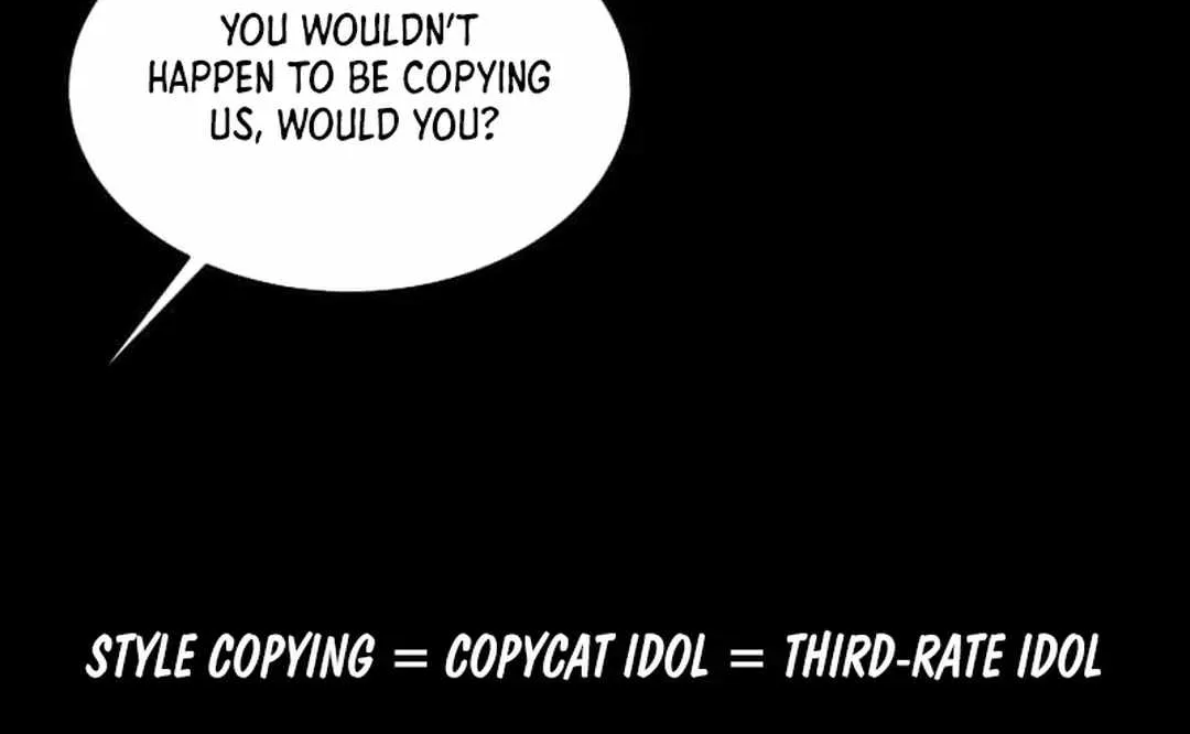 Read 1st year Max Level Manager chapter 142 image 48 on Lezhin