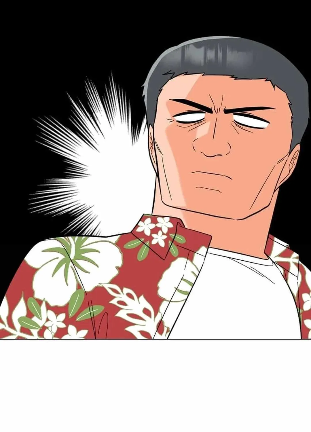 Read 1st year Max Level Manager chapter 142 image 49 on Lezhin