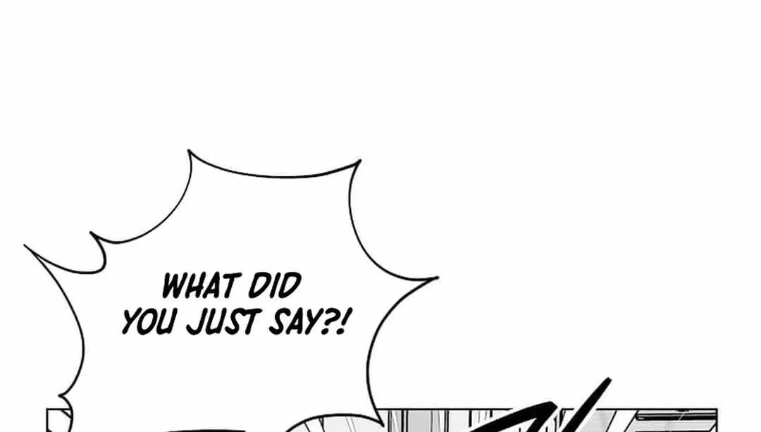 Read 1st year Max Level Manager chapter 142 image 50 on Lezhin