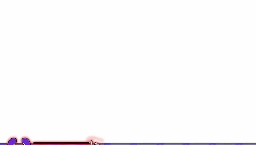 Read 1st year Max Level Manager chapter 142 image 52 on Lezhin