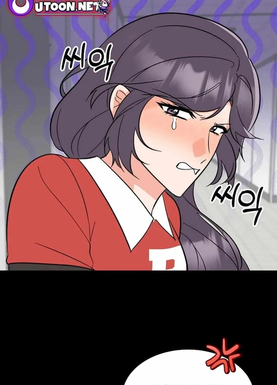 Read 1st year Max Level Manager chapter 142 image 53 on Lezhin