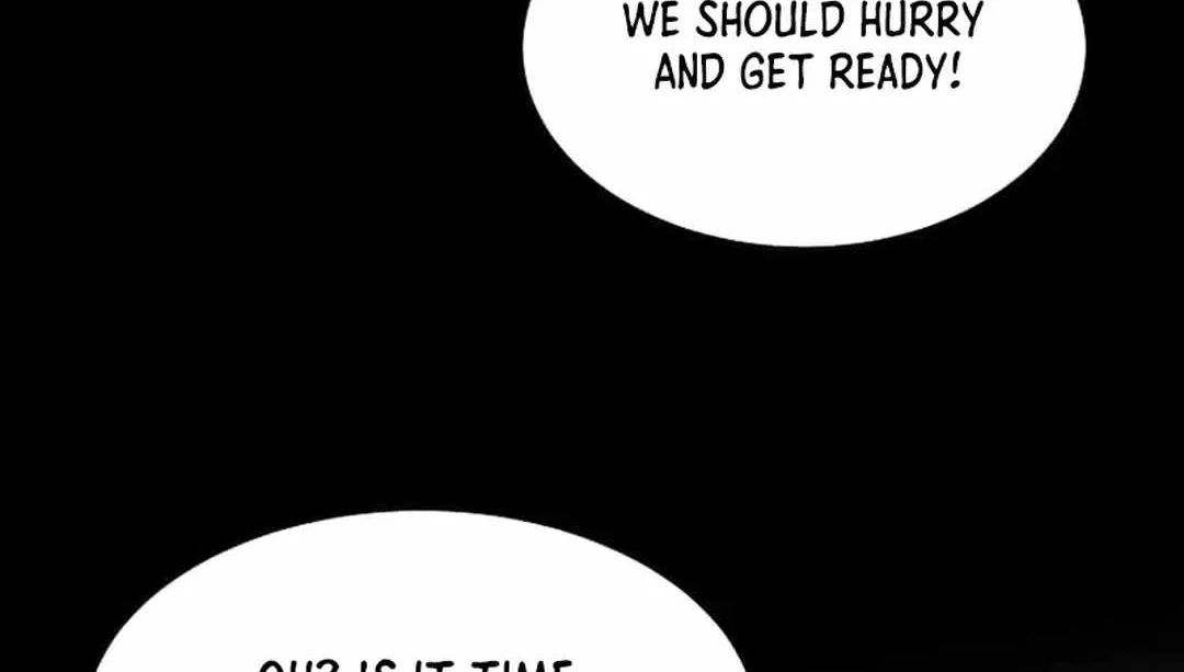 Read 1st year Max Level Manager chapter 142 image 54 on Lezhin