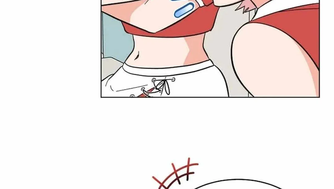 Read 1st year Max Level Manager chapter 142 image 58 on Lezhin