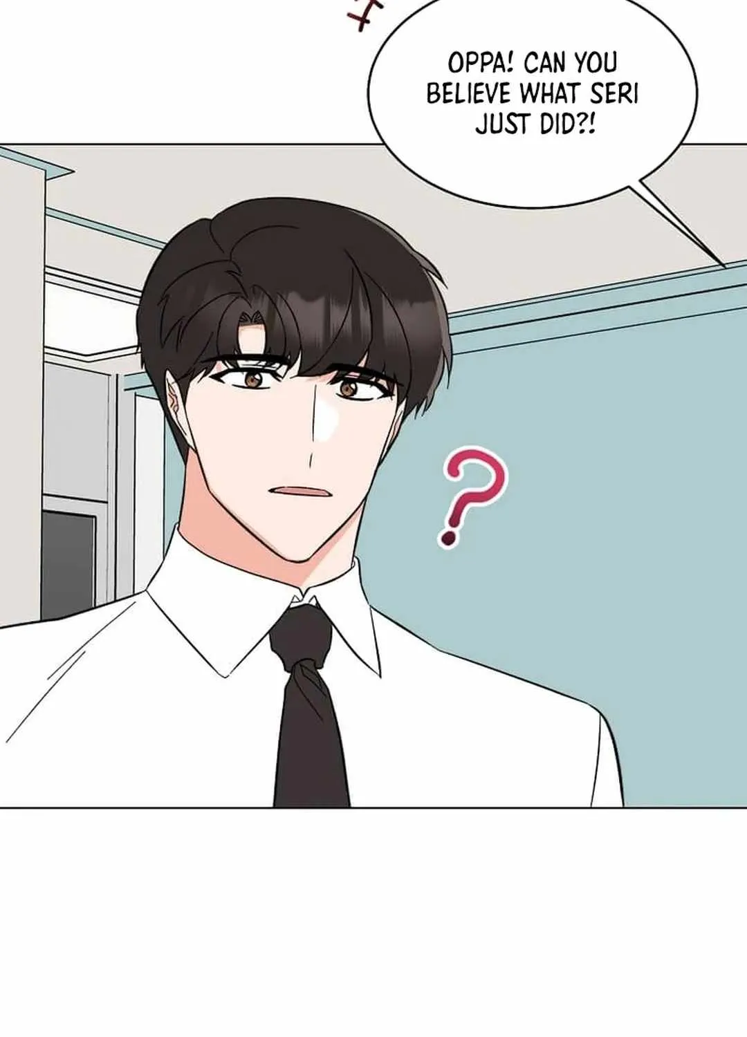 Read 1st year Max Level Manager chapter 142 image 59 on Lezhin
