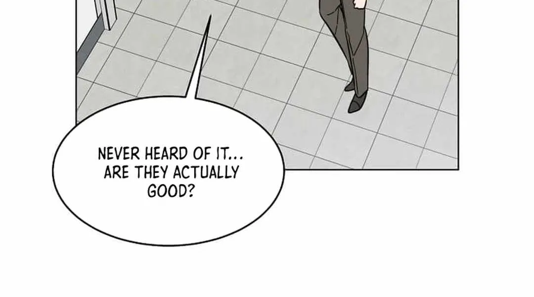 Read 1st year Max Level Manager chapter 142 image 6 on Lezhin