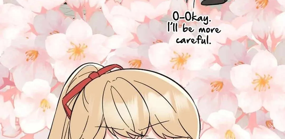 Read 1st year Max Level Manager chapter 142 image 62 on Lezhin