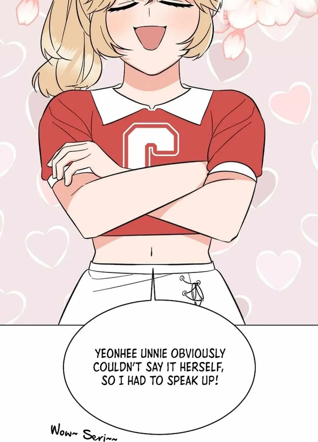 Read 1st year Max Level Manager chapter 142 image 63 on Lezhin