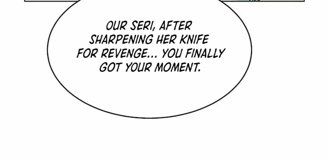 Read 1st year Max Level Manager chapter 142 image 66 on Lezhin