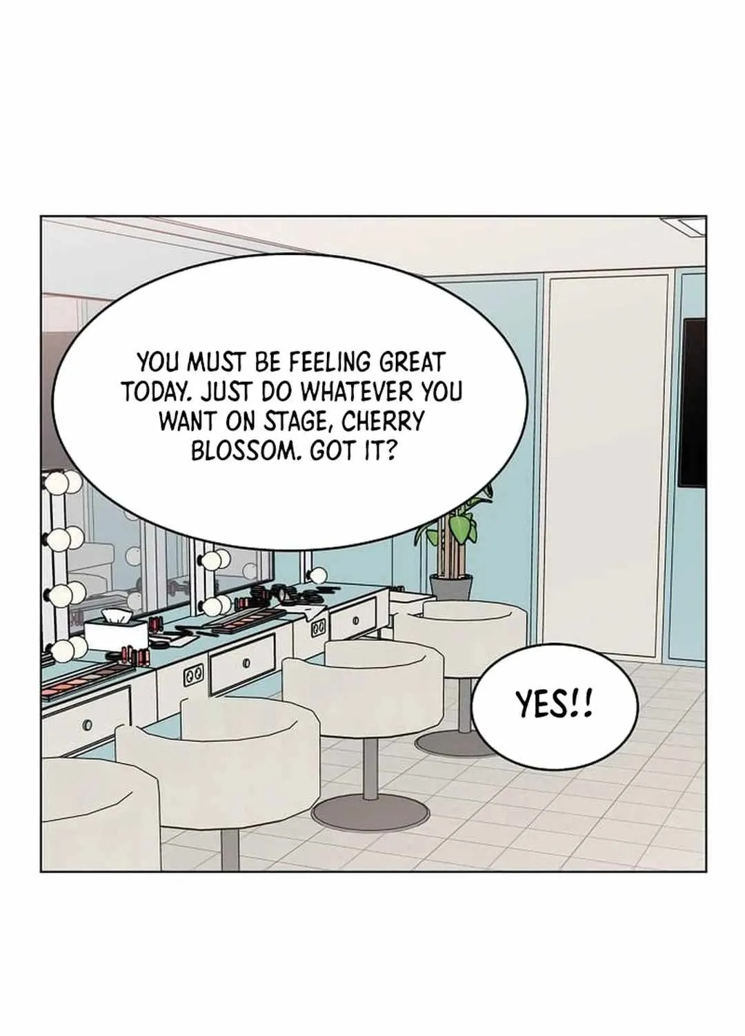Read 1st year Max Level Manager chapter 142 image 67 on Lezhin