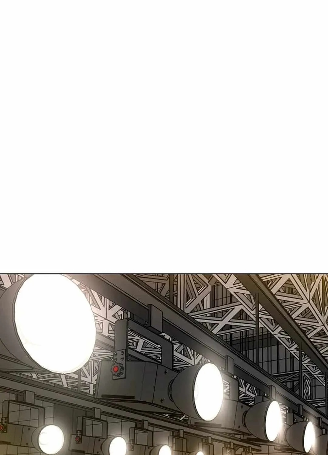 Read 1st year Max Level Manager chapter 142 image 69 on Lezhin