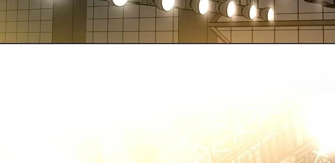 Read 1st year Max Level Manager chapter 142 image 70 on Lezhin