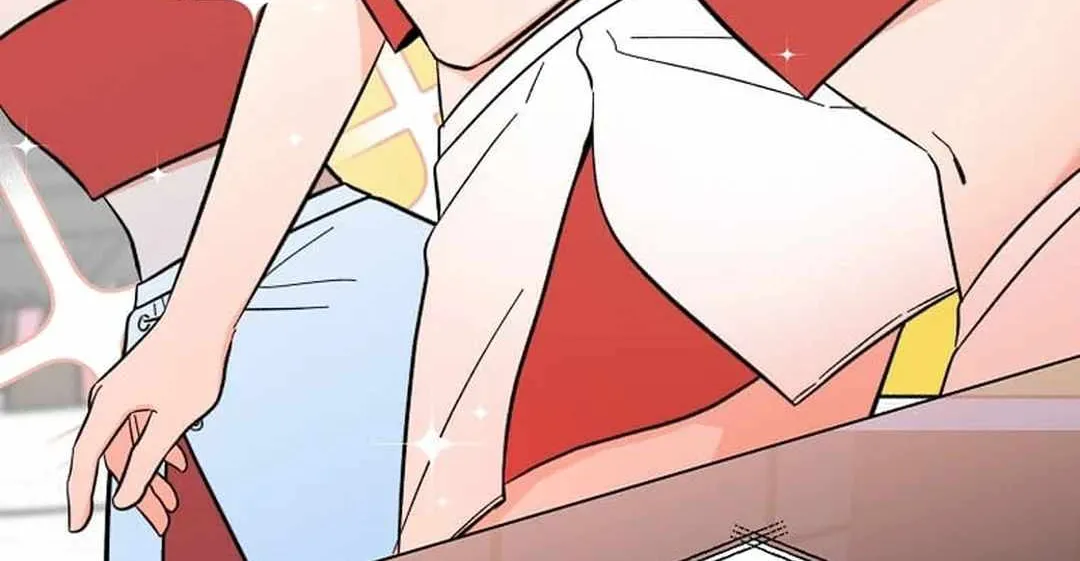 Read 1st year Max Level Manager chapter 142 image 72 on Lezhin
