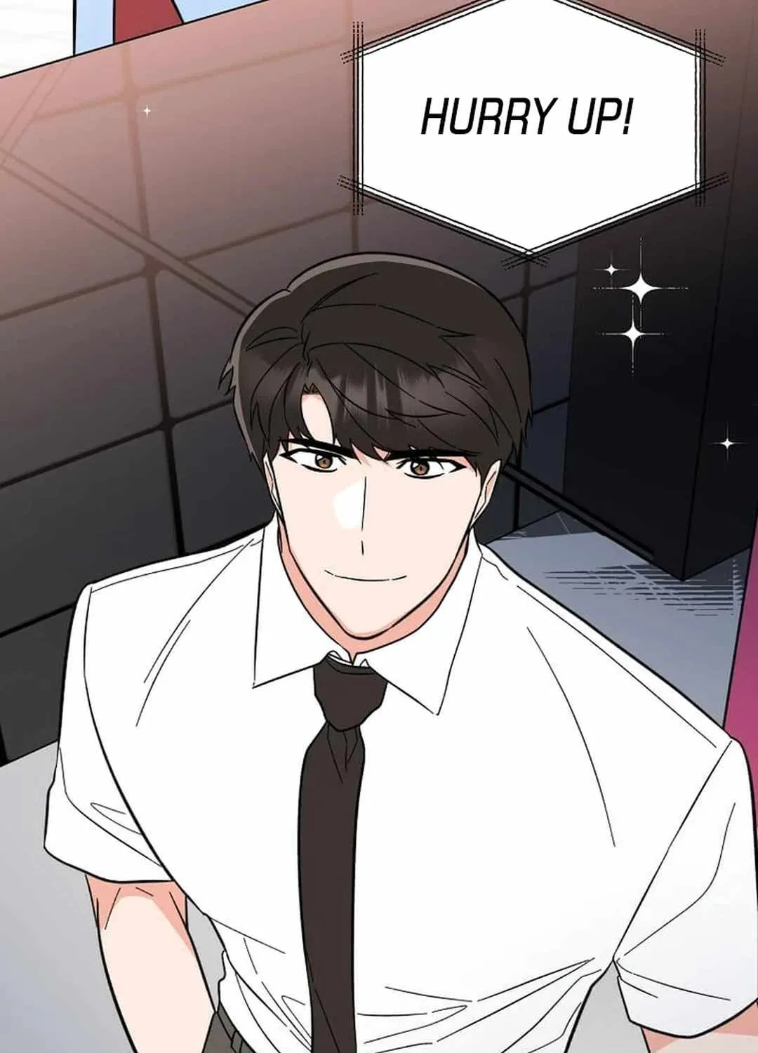 Read 1st year Max Level Manager chapter 142 image 73 on Lezhin