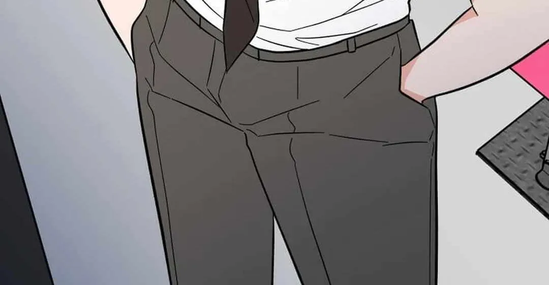 Read 1st year Max Level Manager chapter 142 image 74 on Lezhin