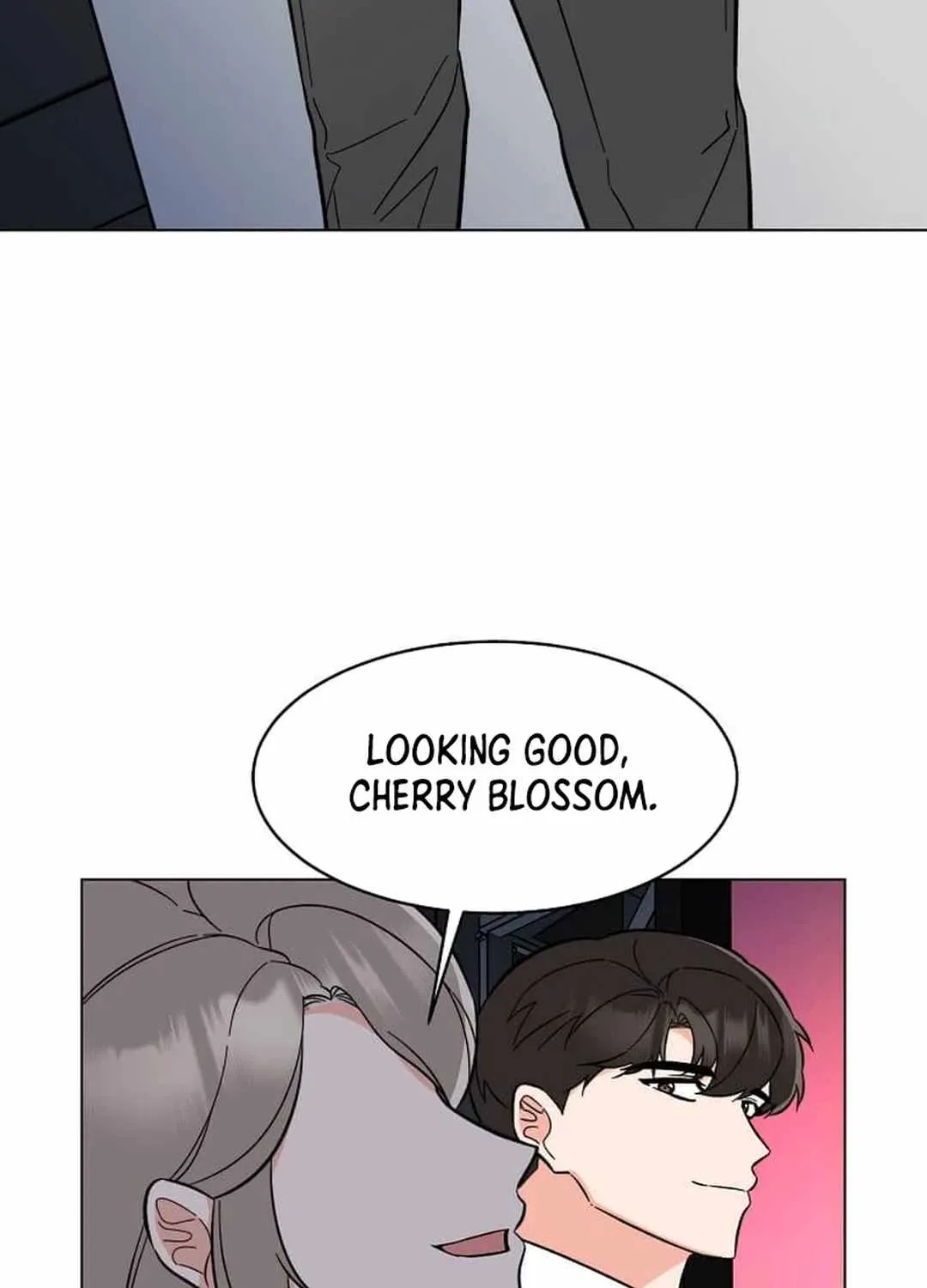 Read 1st year Max Level Manager chapter 142 image 75 on Lezhin