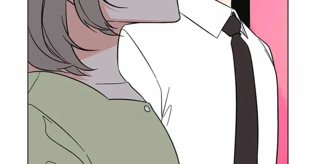 Read 1st year Max Level Manager chapter 142 image 76 on Lezhin