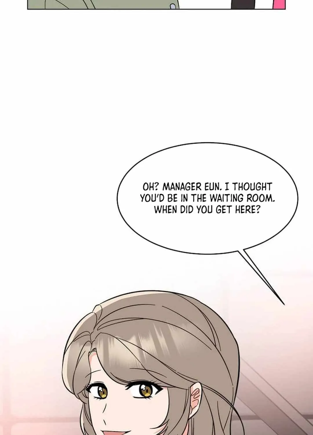 Read 1st year Max Level Manager chapter 142 image 77 on Lezhin