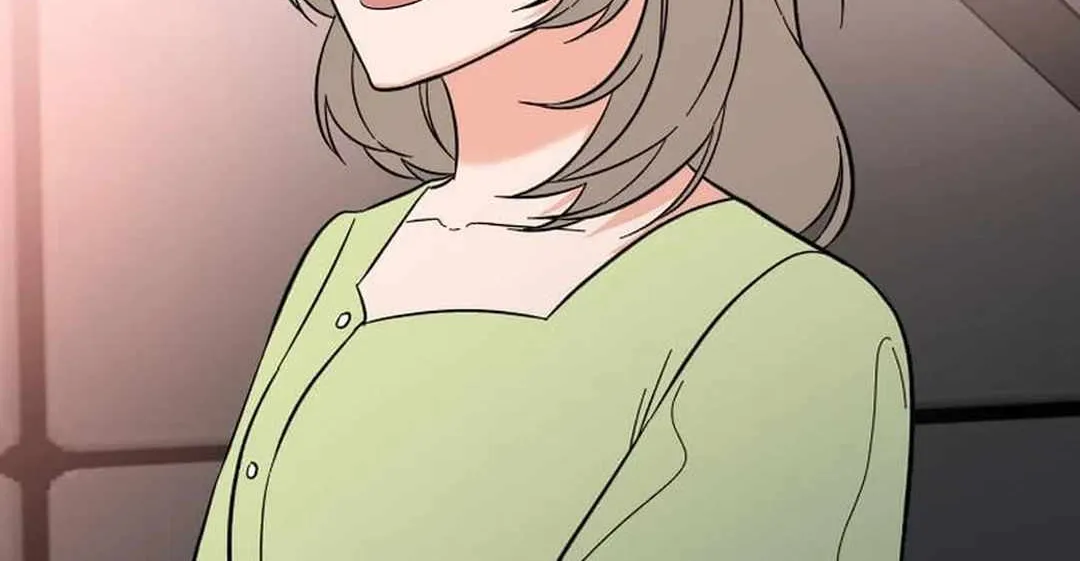 Read 1st year Max Level Manager chapter 142 image 78 on Lezhin