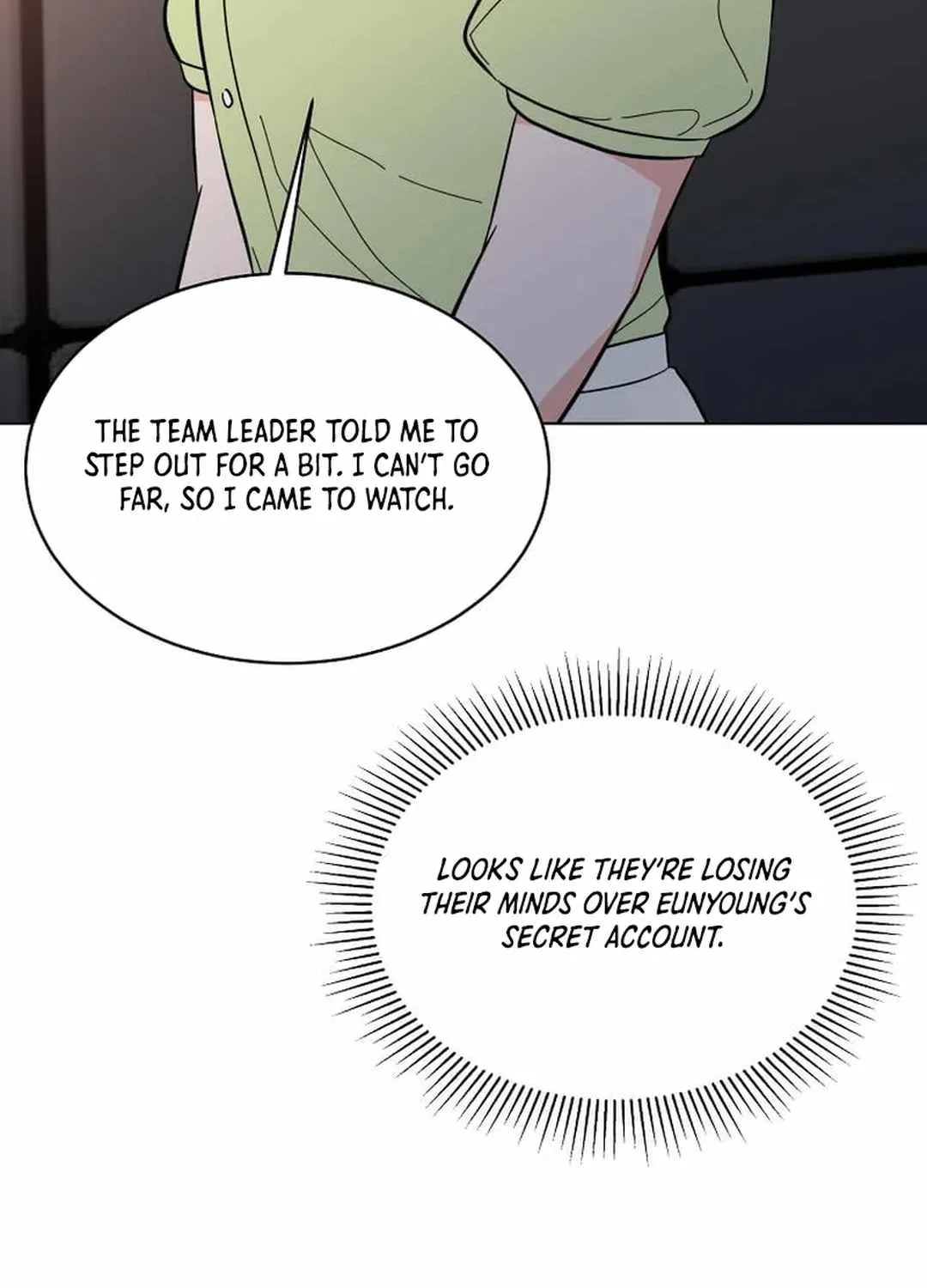 Read 1st year Max Level Manager chapter 142 image 79 on Lezhin