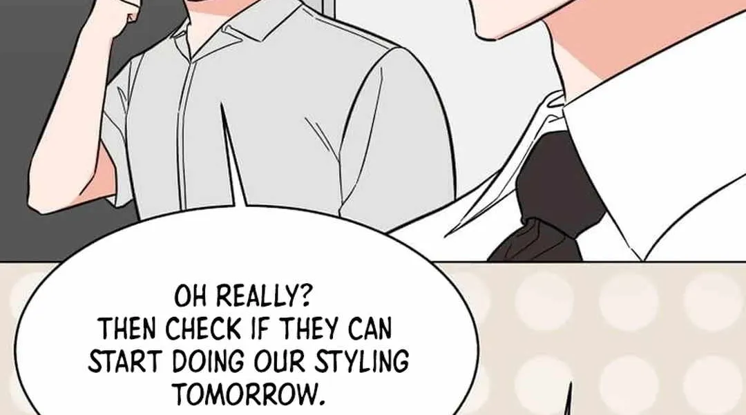 Read 1st year Max Level Manager chapter 142 image 8 on Lezhin