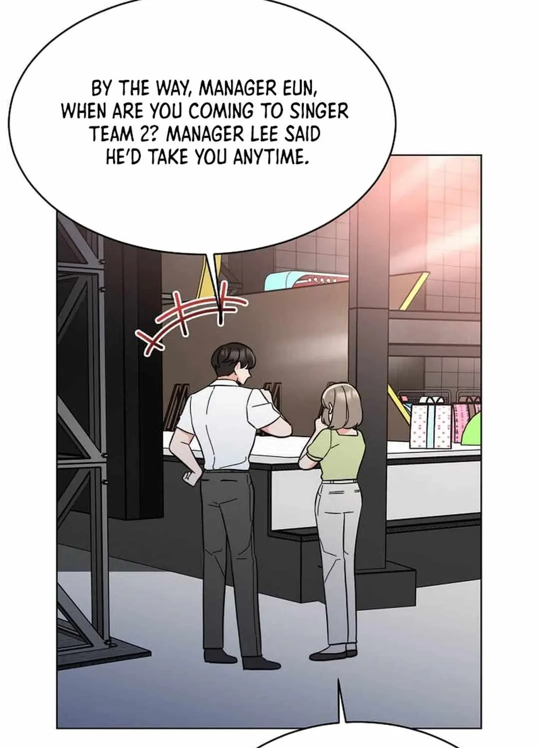 Read 1st year Max Level Manager chapter 142 image 81 on Lezhin