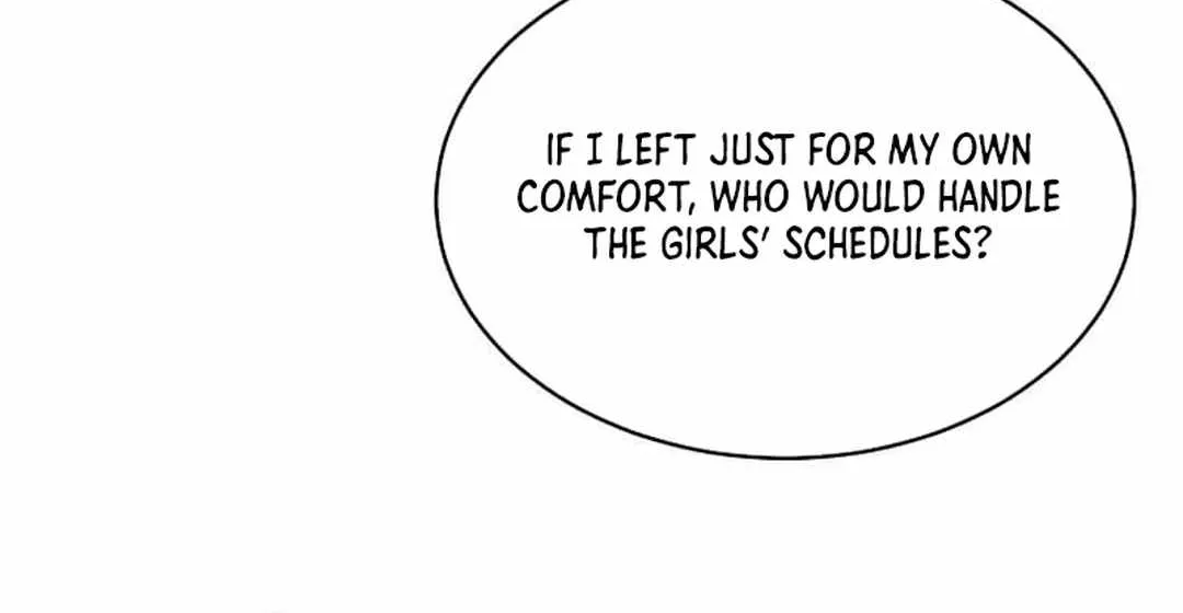 Read 1st year Max Level Manager chapter 142 image 82 on Lezhin