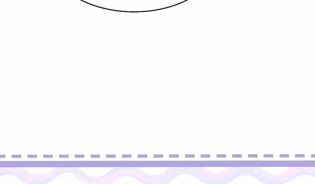 Read 1st year Max Level Manager chapter 142 image 84 on Lezhin