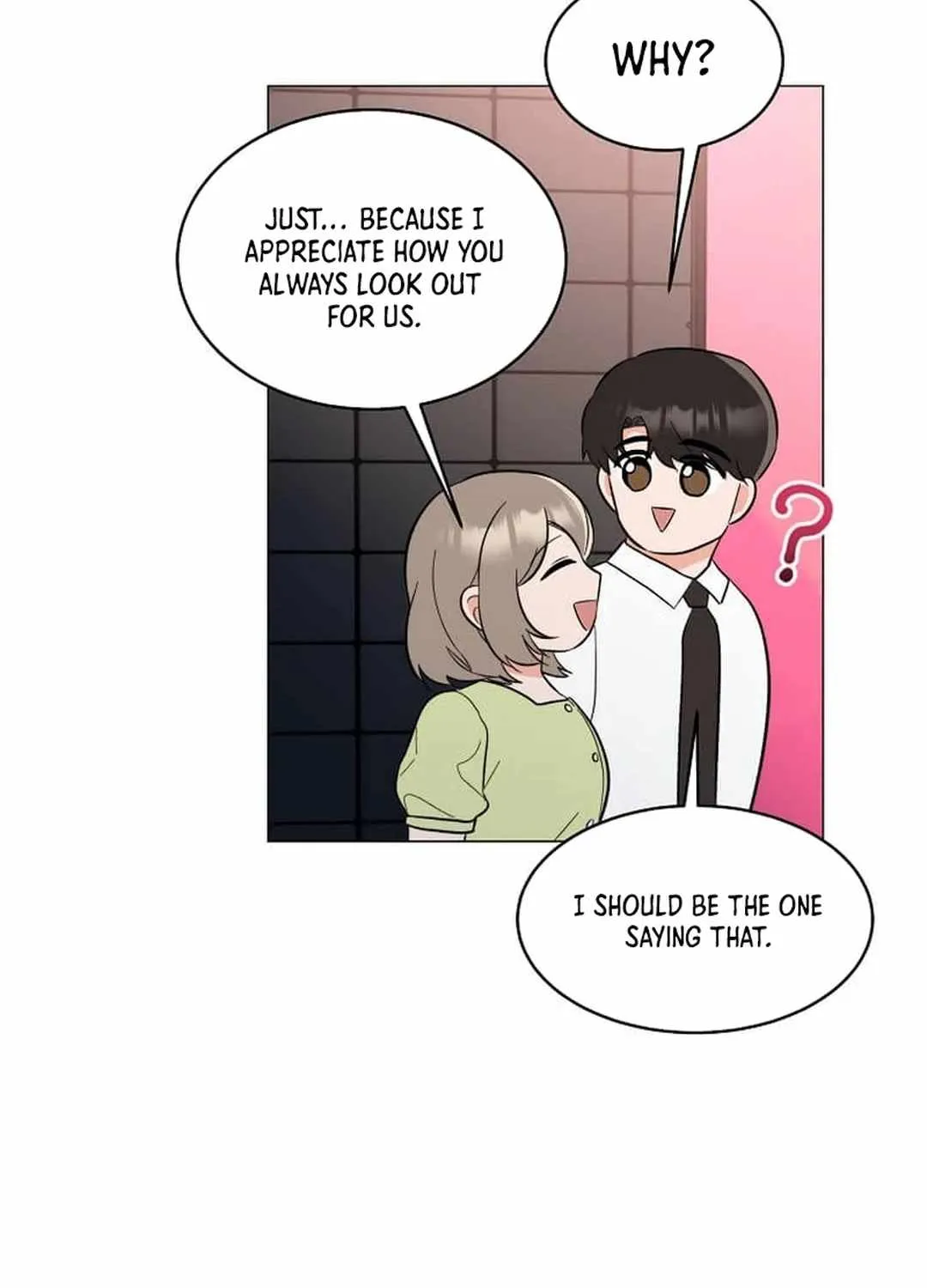 Read 1st year Max Level Manager chapter 142 image 87 on Lezhin