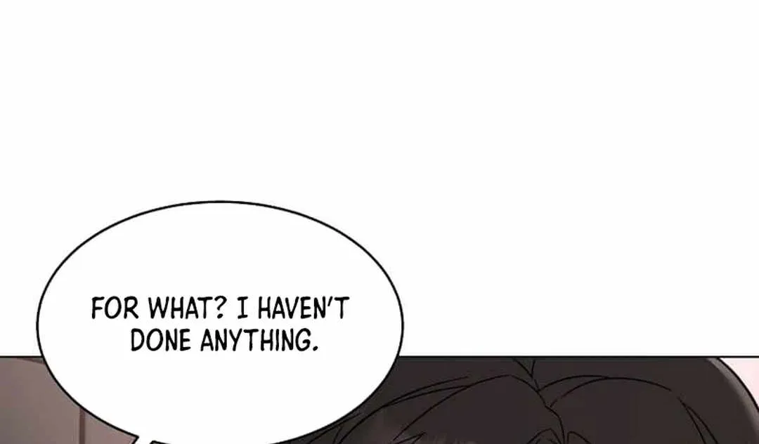 Read 1st year Max Level Manager chapter 142 image 88 on Lezhin
