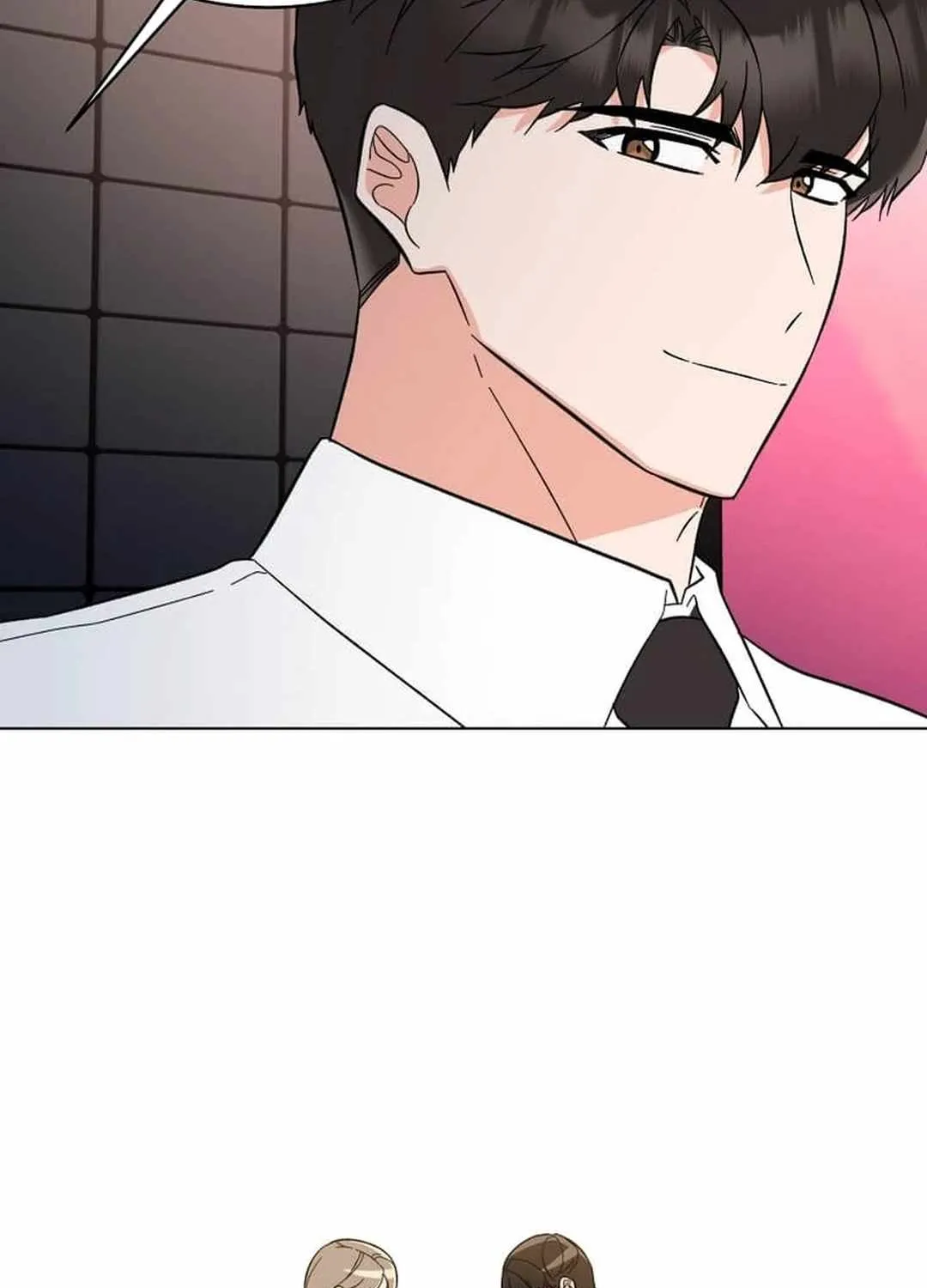 Read 1st year Max Level Manager chapter 142 image 89 on Lezhin