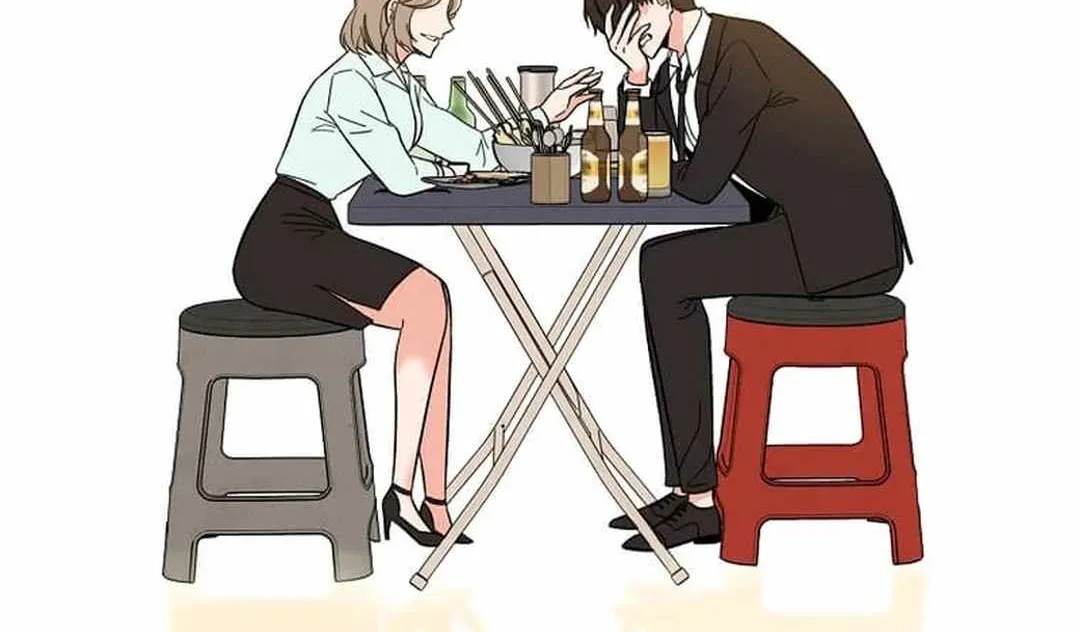 Read 1st year Max Level Manager chapter 142 image 90 on Lezhin