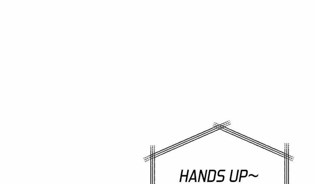 Read 1st year Max Level Manager chapter 142 image 92 on Lezhin