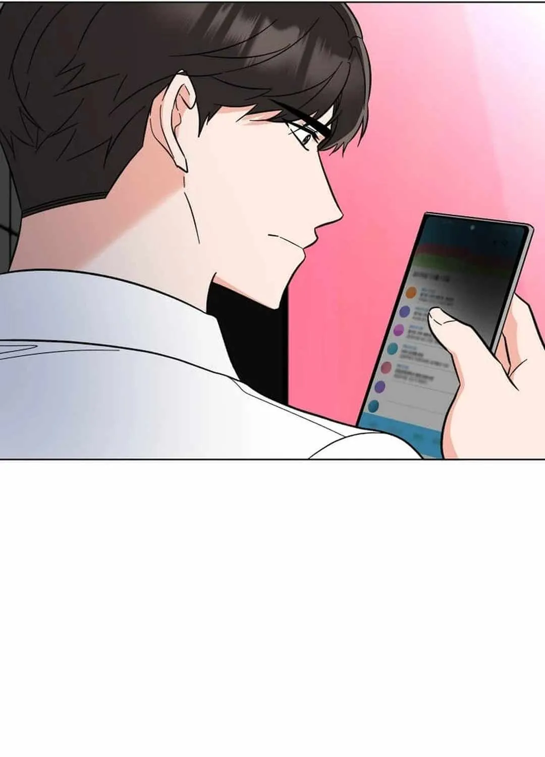 Read 1st year Max Level Manager chapter 142 image 95 on Lezhin