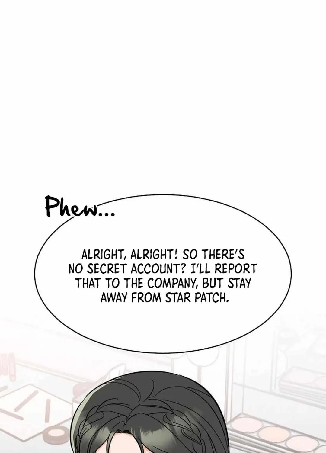 Read 1st year Max Level Manager chapter 142 image 97 on Lezhin