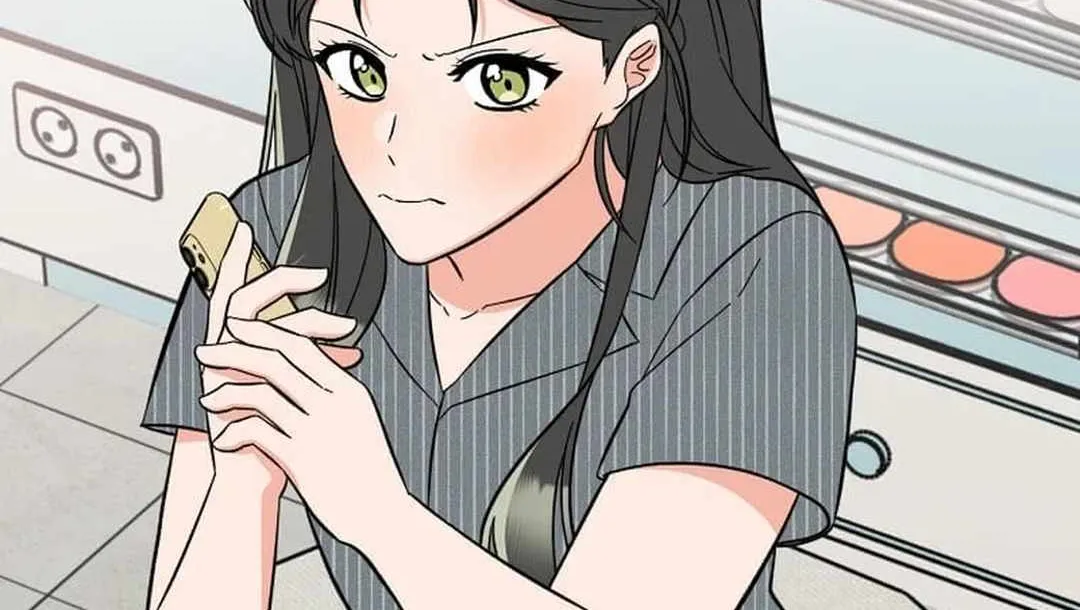 Read 1st year Max Level Manager chapter 142 image 98 on Lezhin