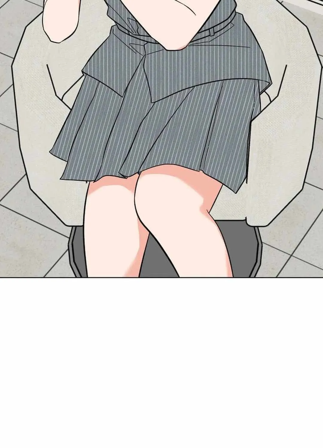 Read 1st year Max Level Manager chapter 142 image 99 on Lezhin