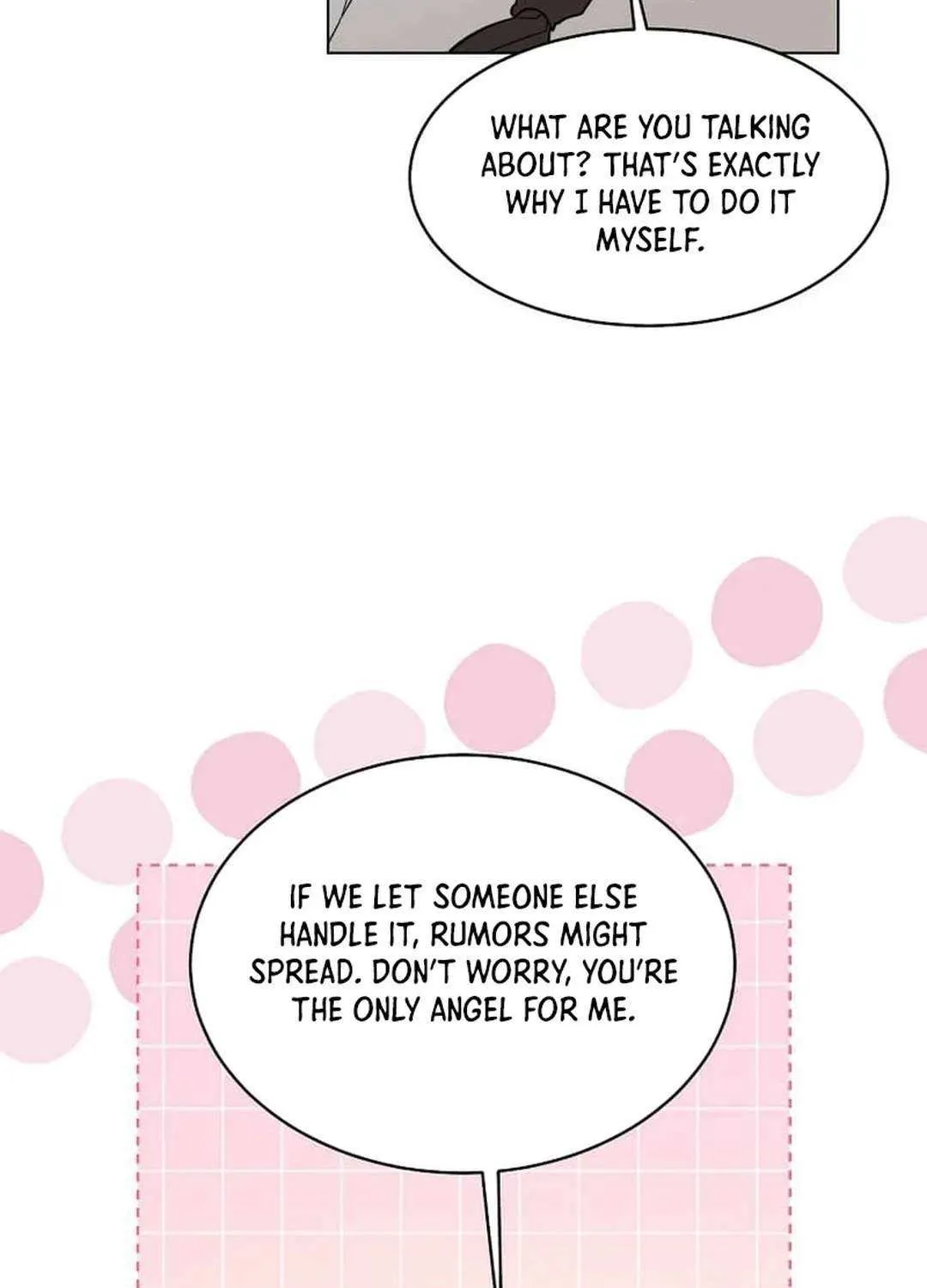 Read 1st year Max Level Manager chapter 143 image 10 on Lezhin