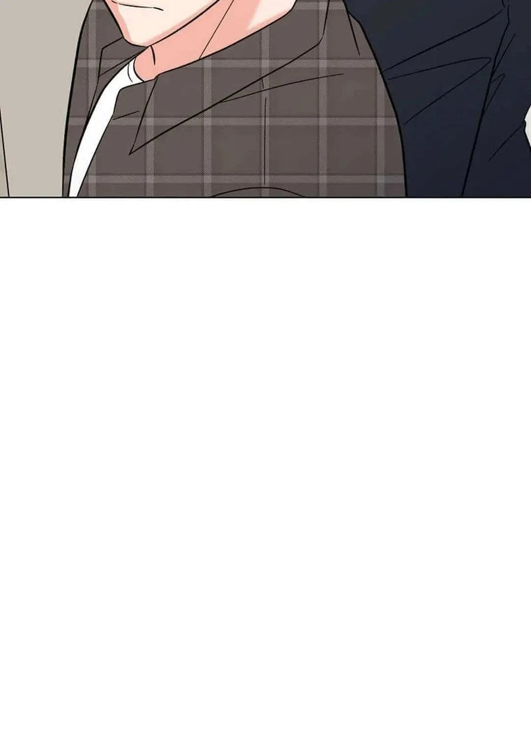 Read 1st year Max Level Manager chapter 143 image 101 on Lezhin