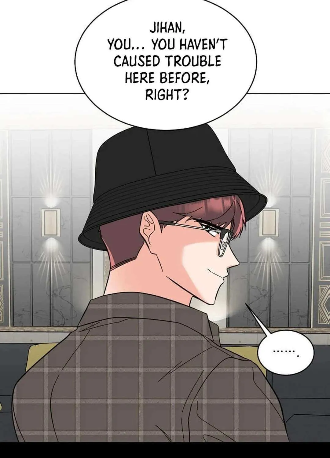 Read 1st year Max Level Manager chapter 143 image 108 on Lezhin