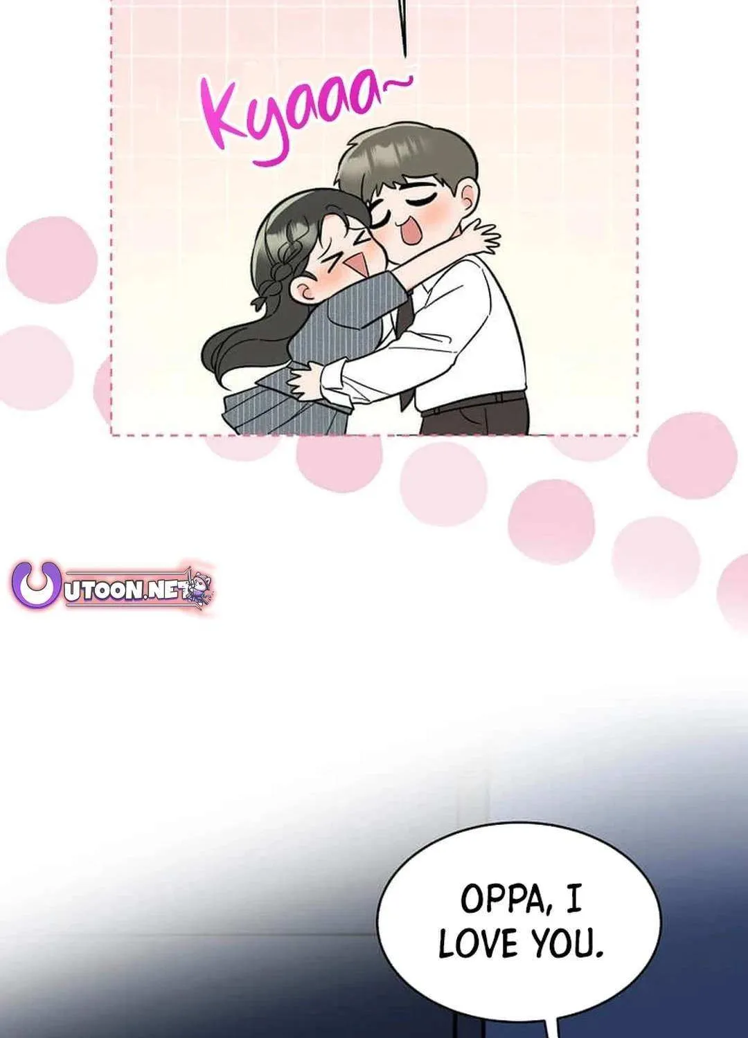 Read 1st year Max Level Manager chapter 143 image 11 on Lezhin